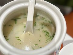 -贝勒爷·酥不腻烤鸭