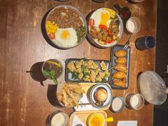 -TAIWAN·潭子茶屋