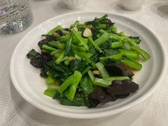 -天天渔港(杏林街店)