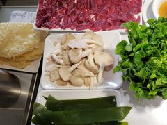 -古乐牛香·鲜牛肉牛杂火锅(吴江三里桥运东商业广场店)