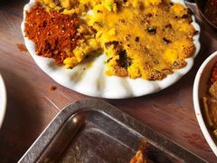 -王万妈卤猪脚(青岩交通路)