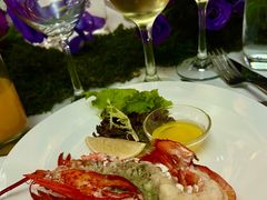-罗斯福色戒酒吧(外滩店)