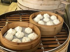 -郭记小街麻辣烫(虎坊路店)
