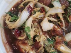 -一家人(凯旋路店)