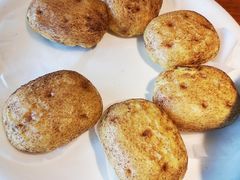 -东淮西川(国金店)