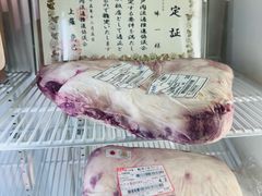 -神户牛焼肉専門店 牛一(道顿堀店)