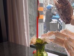 -新花城蟹粉馆(乌鲁木齐店)