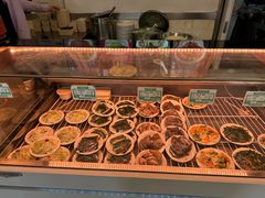 -新川面馆(新街口二店)