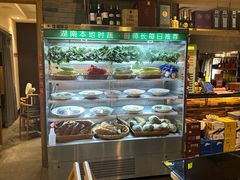 -湘味淳(千禧街店)