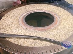 -阿甘锅盔(合生汇购物中心店)