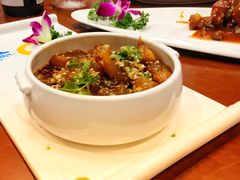 -江南古镇(斗西路万致创意园店)
