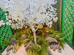 -七欣天香辣蟹火锅(无锡金太湖国际城店)