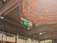 -管氏翅吧(地安门创始店)