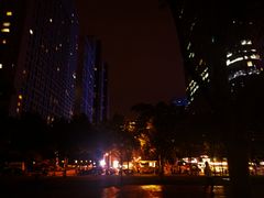 -天鹅湖体育公园