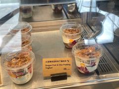 -Wagas沃歌斯(星荟中心店)