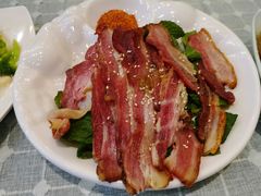 -小厨子私房菜·云南美食店
