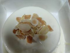 -糕小爱动物奶油生日蛋糕定制(晋江万达店)