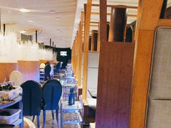-王家渡火锅店(亦庄店)