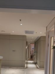 -恒妍医美·韩国定制抗衰中心