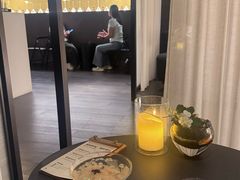 -安屿an·spa(卓悦中心商场店)