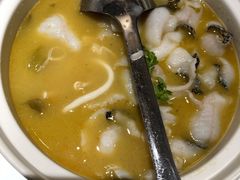-晋家门·苏皖家常菜(江北龙湖天街店)