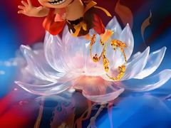 -兰陵国家农业公园