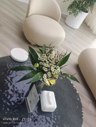 -HEYAN荷妍专业脱毛连锁机构