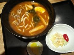-和风食堂·日料·无界小火锅