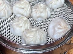 -小罗子汤店(大士院总店)