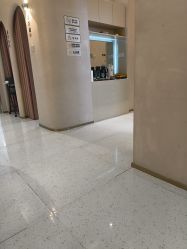 -小阿福儿童摄影(光谷时代广场店)
