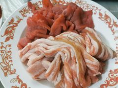 -盒马鲜生(189购物中心店)