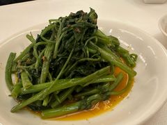 -莆田餐厅PUTIEN(西安万象天地店)