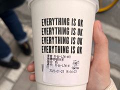 -TOKTOK精酿啤酒·咖啡(荔枝湾店)