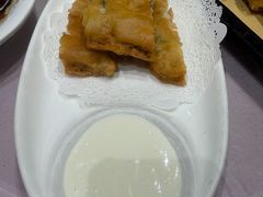 -顺风海鲜港(金玉兰店)