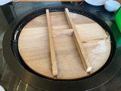 -九味一品铁锅炖·地锅鸡(和信广场店)