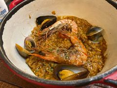 -TOMATITO(无限极荟店)