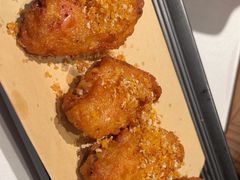 -東大方(武康千秋广场店)