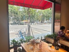 -肘子酥·天津菜·特色捞面(德云社店)