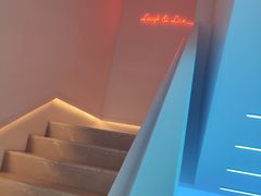 -vivo官方授权体验店(太子路店)