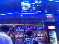 -核客电玩城(东门店)