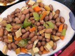 -瑞杰烧烤店·24小时营业(山东路店)