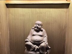 -翁暖茶馆(滨江东总店)