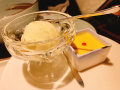 -山葵家·创意料理(万象汇店)