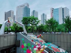 -宝龙城(杭州滨江店)
