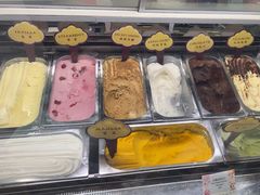 -半山半岛洲际度假酒店·观海廊