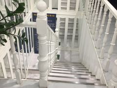 -猫头鹰照相馆(国贸店)