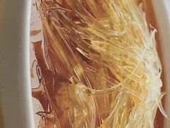 -悦林汤馆(观海店)