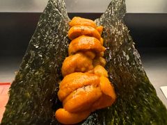 -鳥喜Toriki怀石烧鸟料理