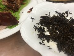 -熙春园餐厅