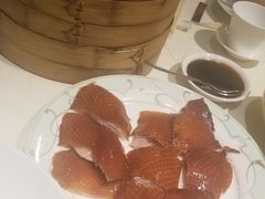 -东海海鲜酒家(中信广场店)